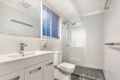 Property photo of 1 Castell Place Mango Hill QLD 4509
