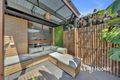 Property photo of 10/2-4 Tarene Street Dandenong VIC 3175