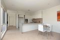Property photo of 13 Cypress Point Parade Heatherton VIC 3202