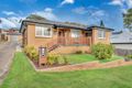 Property photo of 57 Brown Street The Hill NSW 2300