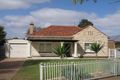 Property photo of 42 Aroha Terrace Black Forest SA 5035