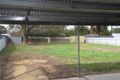 Property photo of 42 Aroha Terrace Black Forest SA 5035