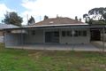 Property photo of 42 Aroha Terrace Black Forest SA 5035