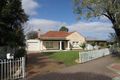 Property photo of 42 Aroha Terrace Black Forest SA 5035