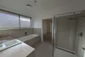 Property photo of 186 Copernicus Way Keilor Downs VIC 3038