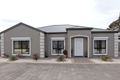 Property photo of 1/1B Matheson Avenue Findon SA 5023