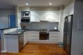 Property photo of 558 Thurgoona Street Albury NSW 2640