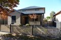 Property photo of 558 Thurgoona Street Albury NSW 2640