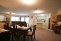 Property photo of 8/11 Yass Road Queanbeyan East NSW 2620