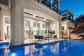 Property photo of 1/3 Kilsyth Avenue Toorak VIC 3142