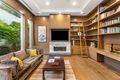 Property photo of 1/3 Kilsyth Avenue Toorak VIC 3142