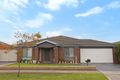 Property photo of 5 Butterfield Place Cranbourne East VIC 3977