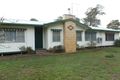 Property photo of 21 Howlett Street Crowlands VIC 3377