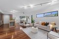 Property photo of 24 Orchard Terrace St Lucia QLD 4067