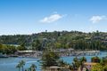 Property photo of 19 Amiens Road Clontarf NSW 2093