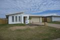 Property photo of 55 Taramoore Road Gracemere QLD 4702