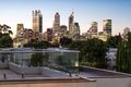 Property photo of 19/44 Ranelagh Crescent South Perth WA 6151
