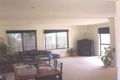 Property photo of 41 Bosun Parade Ashmore QLD 4214