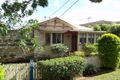 Property photo of 1 Smart Avenue Eastern Heights QLD 4305
