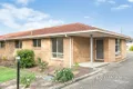Property photo of 13/89 Hammers Road Northmead NSW 2152