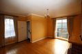 Property photo of 72 The Boulevard Norlane VIC 3214