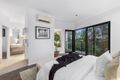 Property photo of 24 Orchard Terrace St Lucia QLD 4067