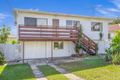 Property photo of 18 Baldarch Street Slacks Creek QLD 4127