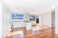 Property photo of 18 Baldarch Street Slacks Creek QLD 4127