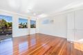 Property photo of 18 Baldarch Street Slacks Creek QLD 4127