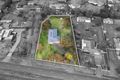 Property photo of 73 Reid Drive Wurruk VIC 3850