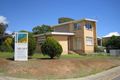 Property photo of 40 Yeelanna Avenue Seaview Downs SA 5049