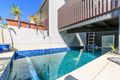 Property photo of 100 Hardgrave Road West End QLD 4101