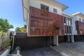 Property photo of 100 Hardgrave Road West End QLD 4101