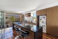 Property photo of 100 Hardgrave Road West End QLD 4101