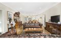 Property photo of 1998 Geelong Road Mount Helen VIC 3350