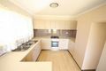 Property photo of 10 Andracia Street Kallangur QLD 4503