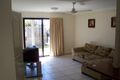 Property photo of 5 Mant Street Point Vernon QLD 4655