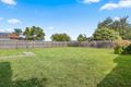 Property photo of 15 Parer Street Oakleigh VIC 3166