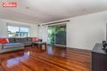 Property photo of 22 Chevalier Street McDowall QLD 4053
