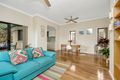 Property photo of 18 Bryant Way Kahibah NSW 2290