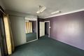 Property photo of 5 Pelican Street Toobanna QLD 4850