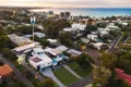 Property photo of 87 Garrick Street Coolangatta QLD 4225