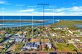 Property photo of 4/22 Orara Street Urunga NSW 2455