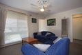 Property photo of 2/11 Veronica Street Ferntree Gully VIC 3156