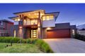 Property photo of 18 Elspeth Circuit Mount Martha VIC 3934