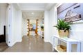 Property photo of 18 Elspeth Circuit Mount Martha VIC 3934