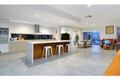 Property photo of 18 Elspeth Circuit Mount Martha VIC 3934