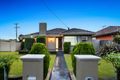 Property photo of 1 Hyde Street Hadfield VIC 3046