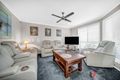 Property photo of 5 Sandy Drive Victoria Point QLD 4165