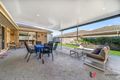 Property photo of 5 Sandy Drive Victoria Point QLD 4165